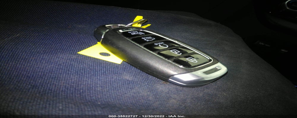 5NPLM4AG2MH013684 2021 HYUNDAI ELANTRA photo no. 11