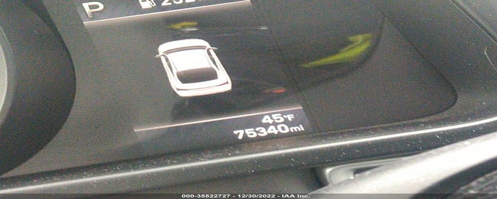 5NPLM4AG2MH013684 2021 HYUNDAI ELANTRA photo no. 7