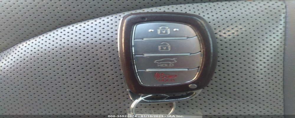5NPE34AF9FH122276 2015 HYUNDAI SONATA photo no. 11