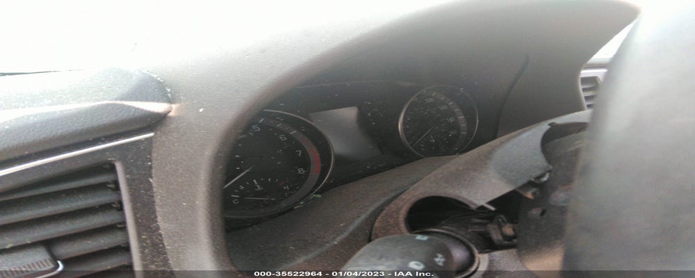 5NPD84LF1HH145581 2017 HYUNDAI ELANTRA photo no. 7
