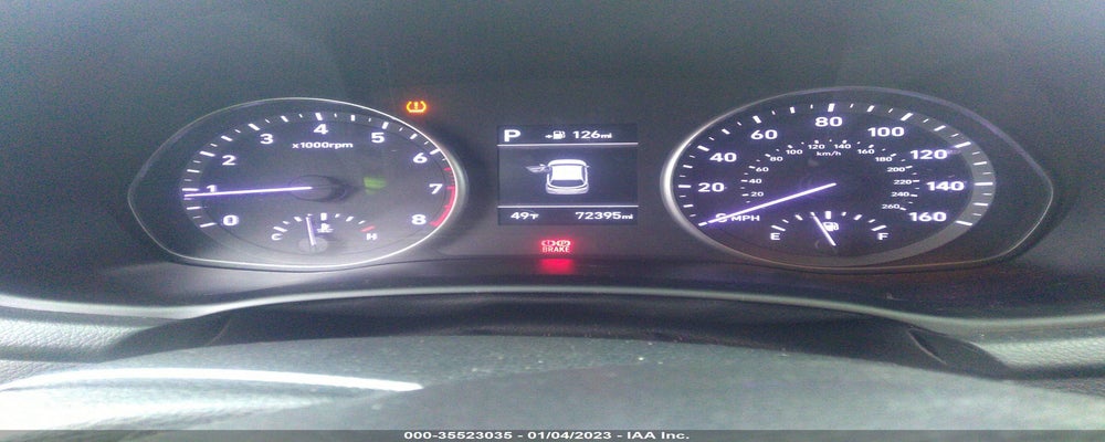 KMHH35LE3JU050119 2018 HYUNDAI ELANTRA GT photo no. 7
