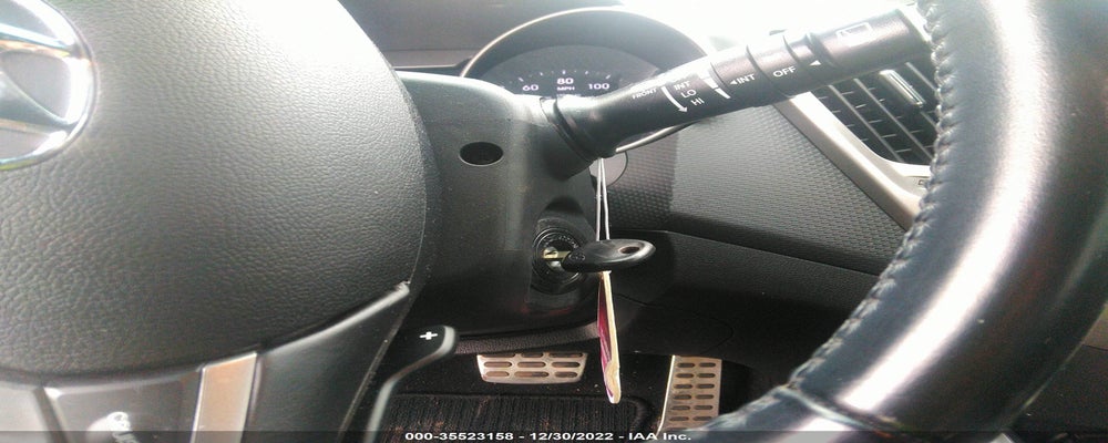 KMHTC6AD0GU258378 2016 HYUNDAI VELOSTER photo no. 11