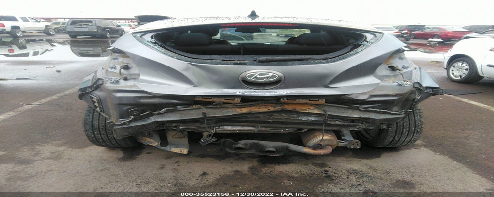 KMHTC6AD0GU258378 2016 HYUNDAI VELOSTER photo no. 6