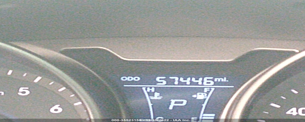 KMHTC6AD0GU258378 2016 HYUNDAI VELOSTER photo no. 7