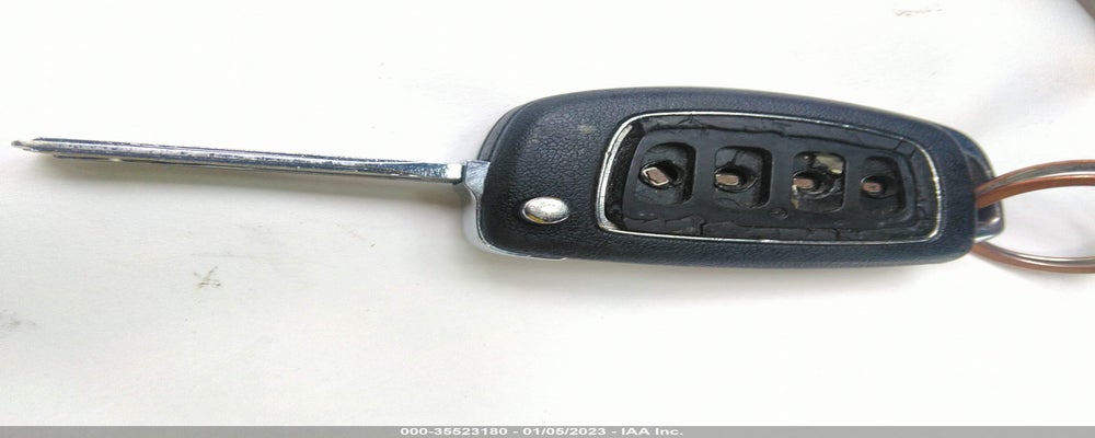 5NPE24AF0FH131712 2015 HYUNDAI SONATA photo no. 11