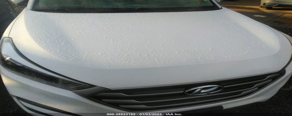 KM8J33A49JU669033 2018 HYUNDAI TUCSON photo no. 6