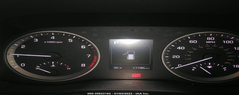 KM8J33A49JU669033 2018 HYUNDAI TUCSON photo no. 7
