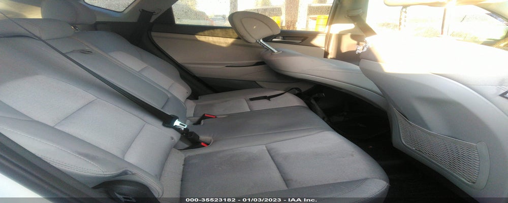 KM8J33A49JU669033 2018 HYUNDAI TUCSON photo no. 8