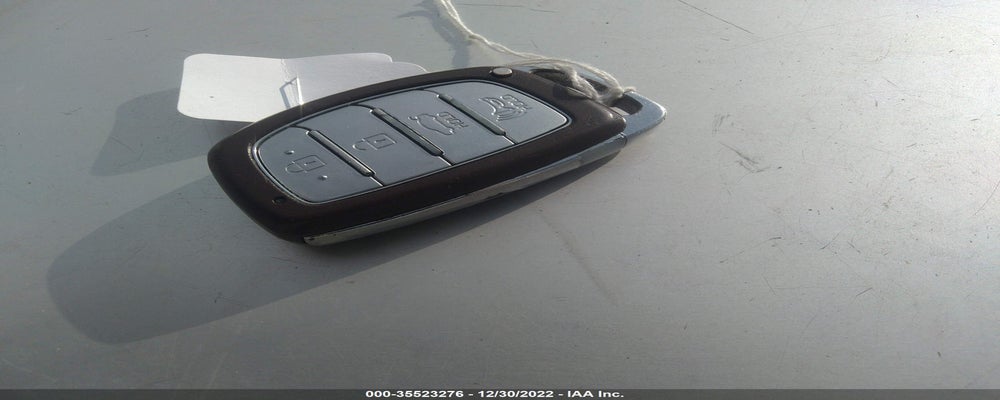 5NPD84LF6KH418778 2019 HYUNDAI ELANTRA photo no. 11