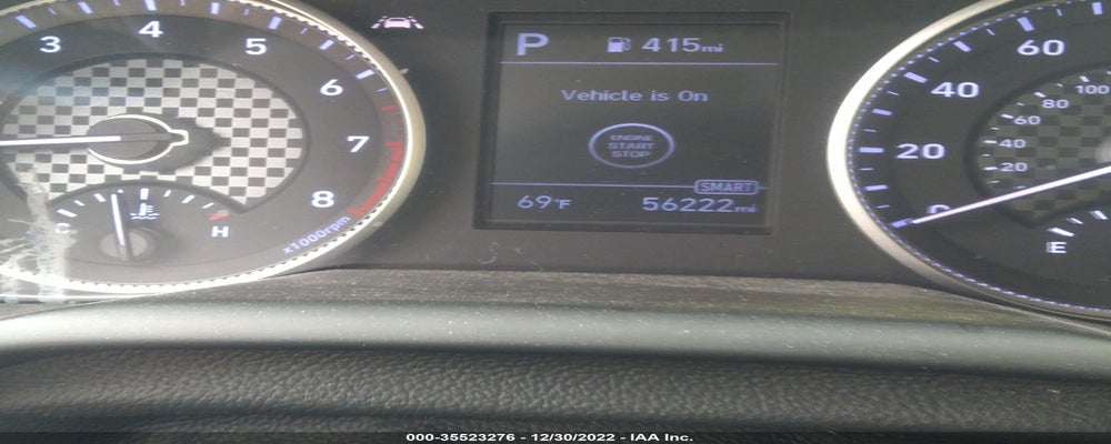 5NPD84LF6KH418778 2019 HYUNDAI ELANTRA photo no. 7