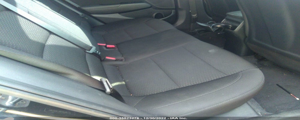 5NPD84LF6KH418778 2019 HYUNDAI ELANTRA photo no. 8