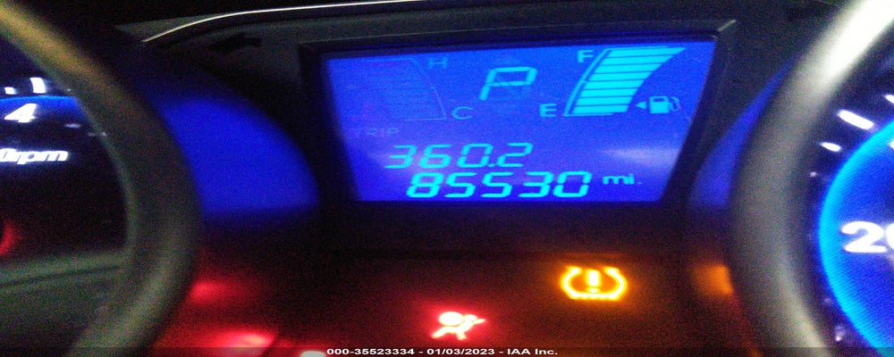 KM8JTCAF3EU922046 2014 HYUNDAI TUCSON photo no. 7