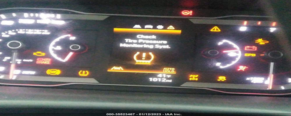 5NMJBCAE4PH181625 2023 HYUNDAI TUCSON photo no. 7