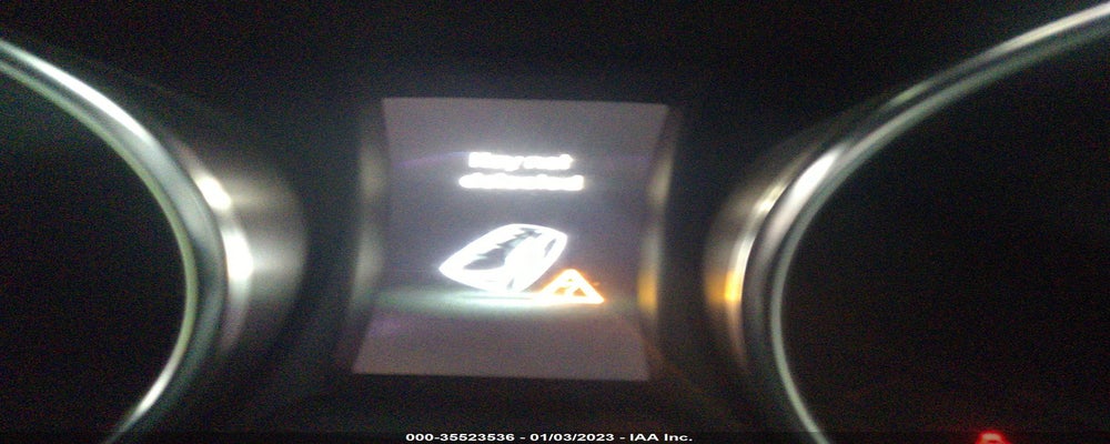 5XYZUDLA3EG161404 2014 HYUNDAI SANTA FE SPORT photo no. 7