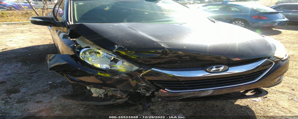 KM8JU3AC3BU262606 2011 HYUNDAI TUCSON photo no. 6