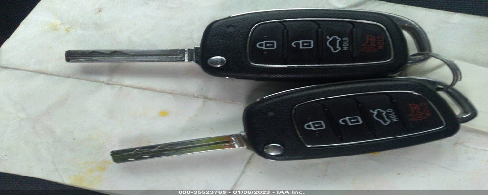 5NPE24AF6KH740197 2019 HYUNDAI SONATA photo no. 11