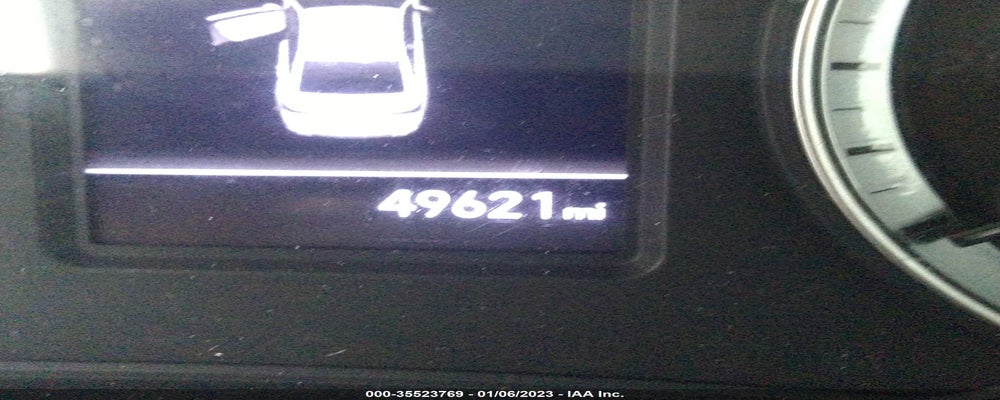 5NPE24AF6KH740197 2019 HYUNDAI SONATA photo no. 7