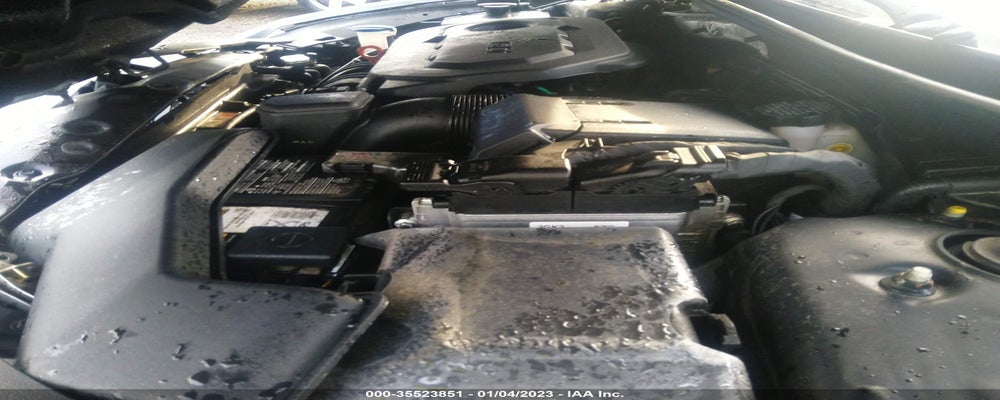 5NPE24AF7KH733114 2019 HYUNDAI SONATA photo no. 10