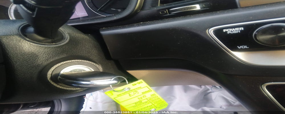 5NPE24AF7KH733114 2019 HYUNDAI SONATA photo no. 11