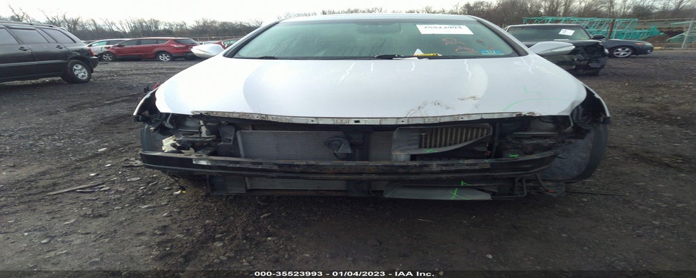 5NPEC4AB2BH183380 2011 HYUNDAI SONATA photo no. 6