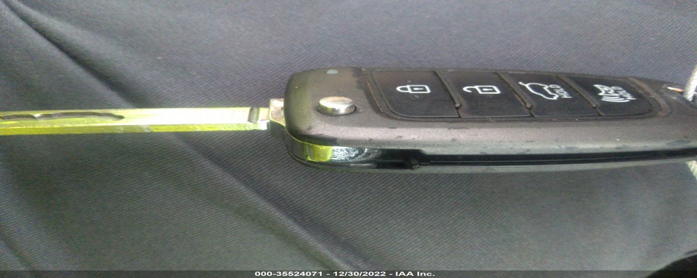 KMHH35LE1JU063628 2018 HYUNDAI ELANTRA GT photo no. 11