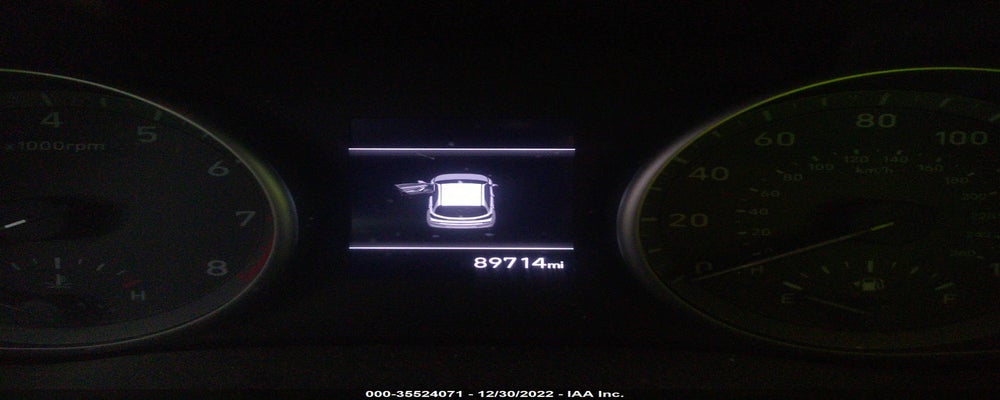 KMHH35LE1JU063628 2018 HYUNDAI ELANTRA GT photo no. 7