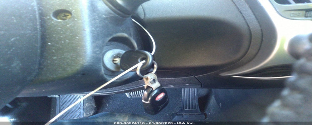 KM8JU3AC1CU433824 2012 HYUNDAI TUCSON photo no. 11