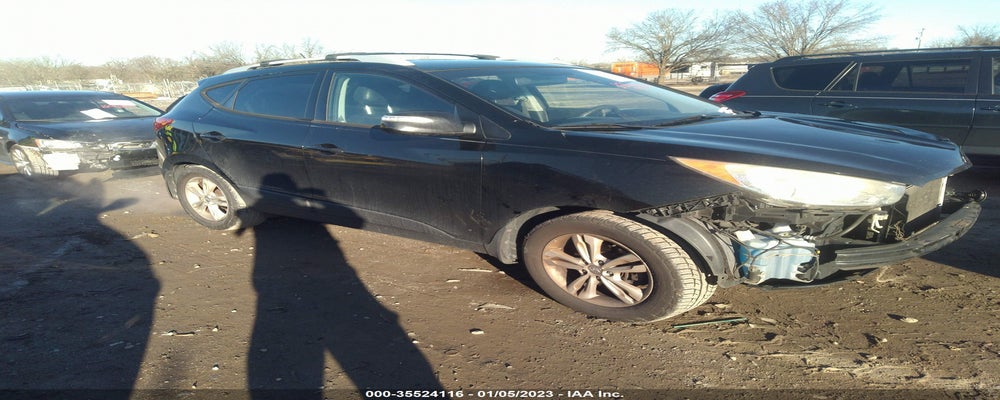 KM8JU3AC1CU433824 2012 HYUNDAI TUCSON photo no. 23