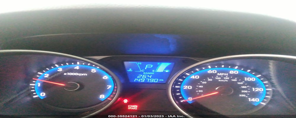 KM8JT3AB3CU392039 2012 HYUNDAI TUCSON photo no. 7