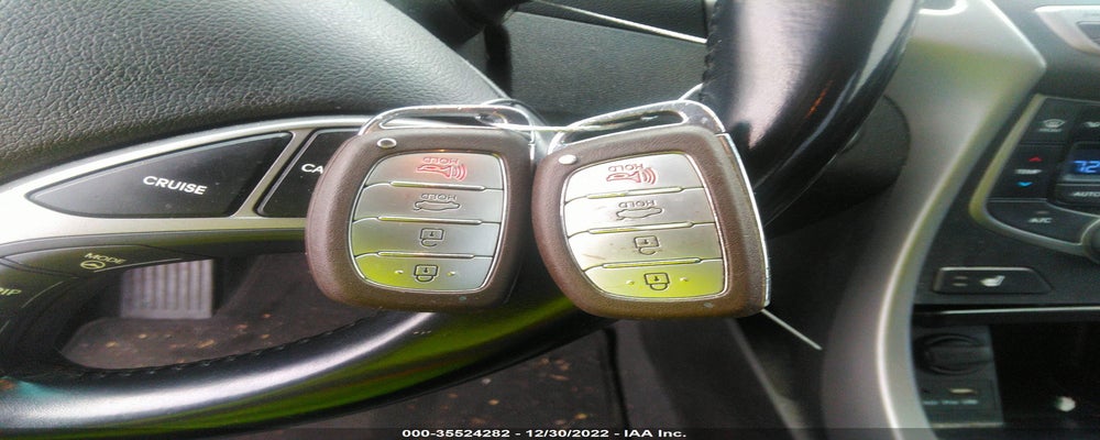 KMHDH4AE8EU189469 2014 HYUNDAI ELANTRA photo no. 11