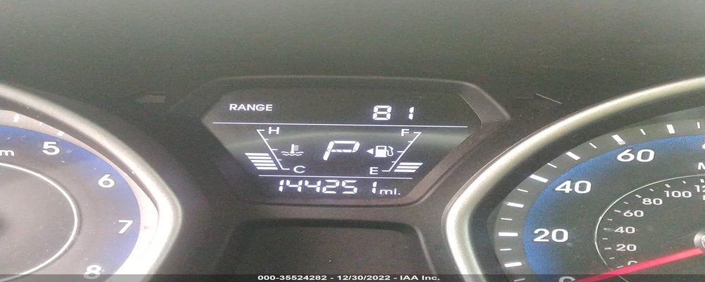 KMHDH4AE8EU189469 2014 HYUNDAI ELANTRA photo no. 7