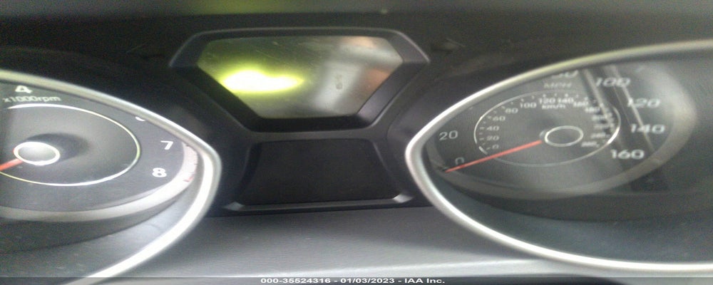 5NPDH4AE0DH426405 2013 HYUNDAI ELANTRA photo no. 7