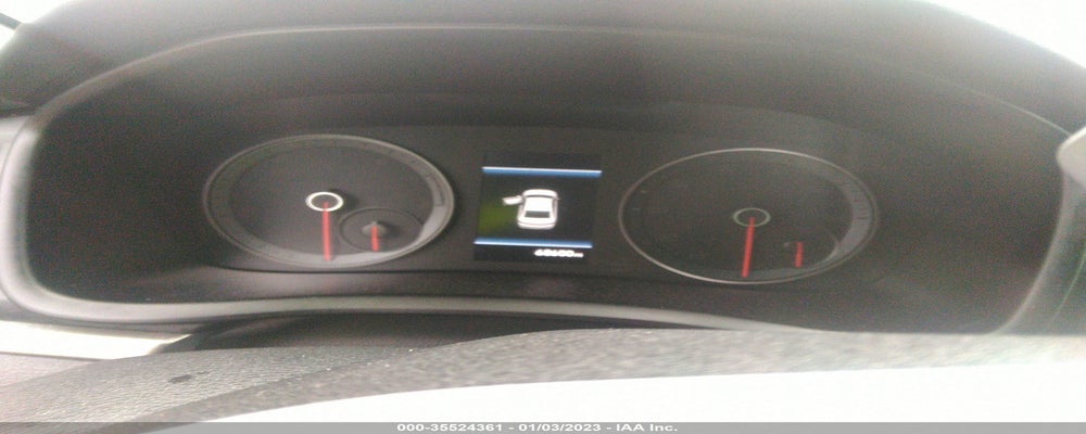 5NPE34AFXKH749563 2019 HYUNDAI SONATA photo no. 7
