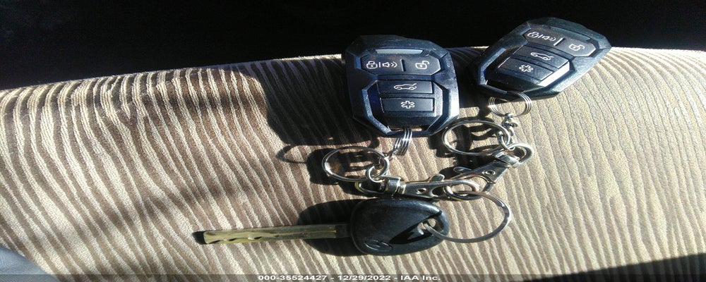 5NPEB4AC9CH347043 2012 HYUNDAI SONATA photo no. 11
