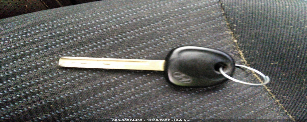 KMHCT5AE6FU213138 2015 HYUNDAI ACCENT photo no. 11