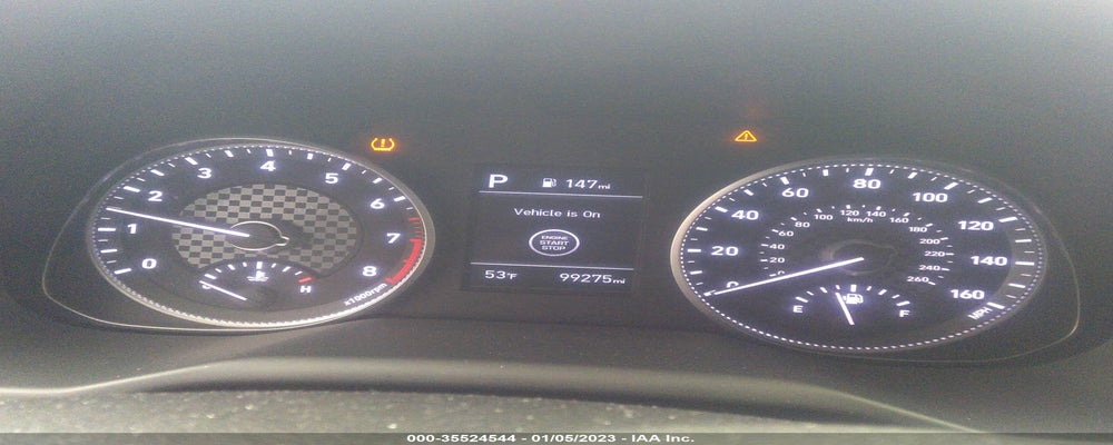 5NPD84LF8LH590117 2020 HYUNDAI ELANTRA photo no. 7