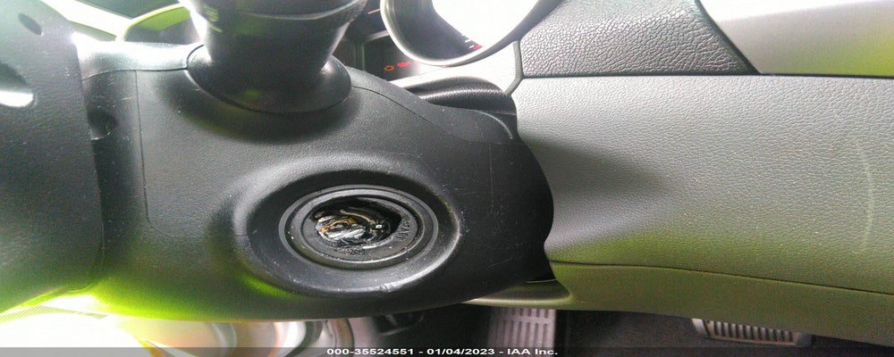 5NPDH4AE5GH662861 2016 HYUNDAI ELANTRA photo no. 6