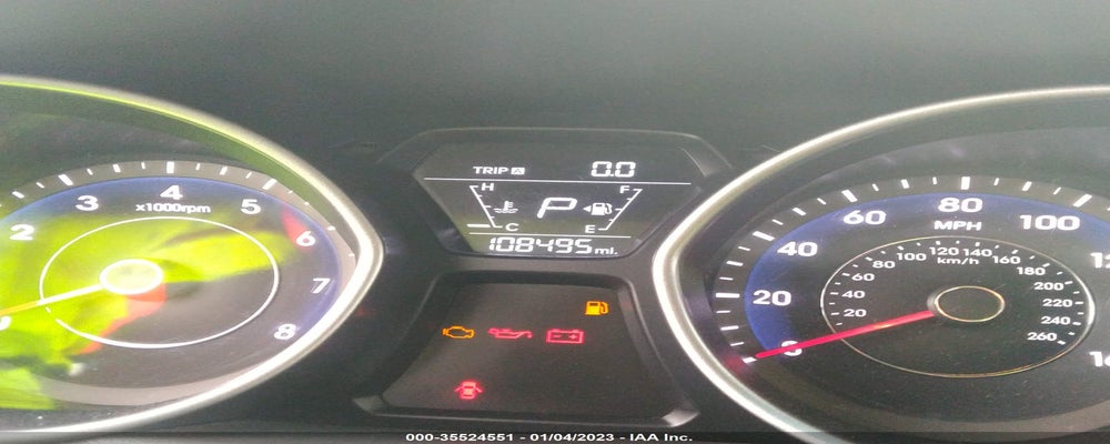 5NPDH4AE5GH662861 2016 HYUNDAI ELANTRA photo no. 7