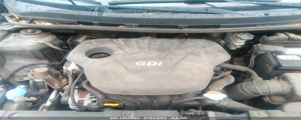KMHCT5AE6DU096576 2013 HYUNDAI ACCENT photo no. 10