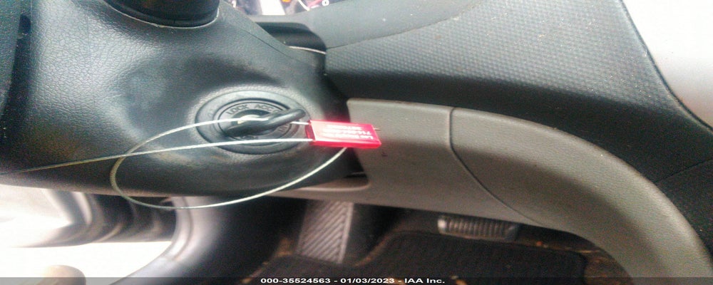 KMHCT5AE6DU096576 2013 HYUNDAI ACCENT photo no. 11