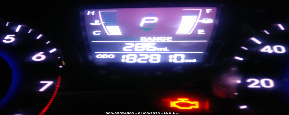 KMHCT5AE6DU096576 2013 HYUNDAI ACCENT photo no. 7