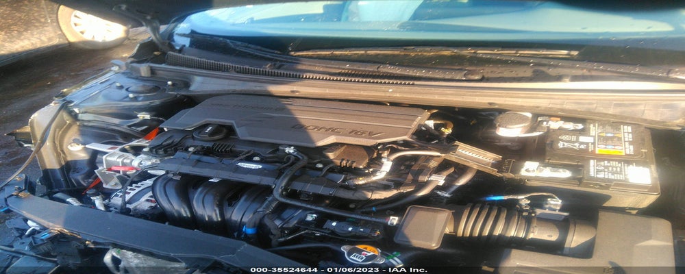 5NPLS4AG9PH096301 2023 HYUNDAI ELANTRA photo no. 10