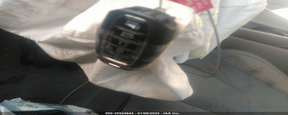 5NPLS4AG9PH096301 2023 HYUNDAI ELANTRA photo no. 11