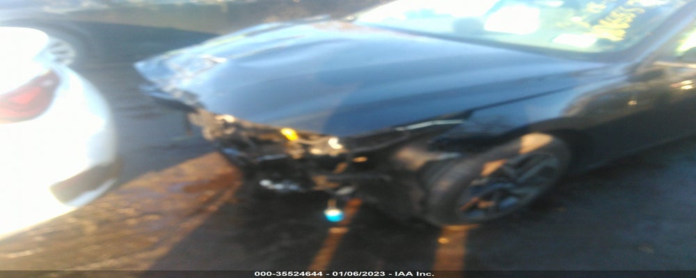 5NPLS4AG9PH096301 2023 HYUNDAI ELANTRA photo no. 6