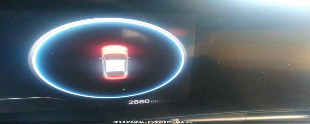 5NPLS4AG9PH096301 2023 HYUNDAI ELANTRA photo no. 7