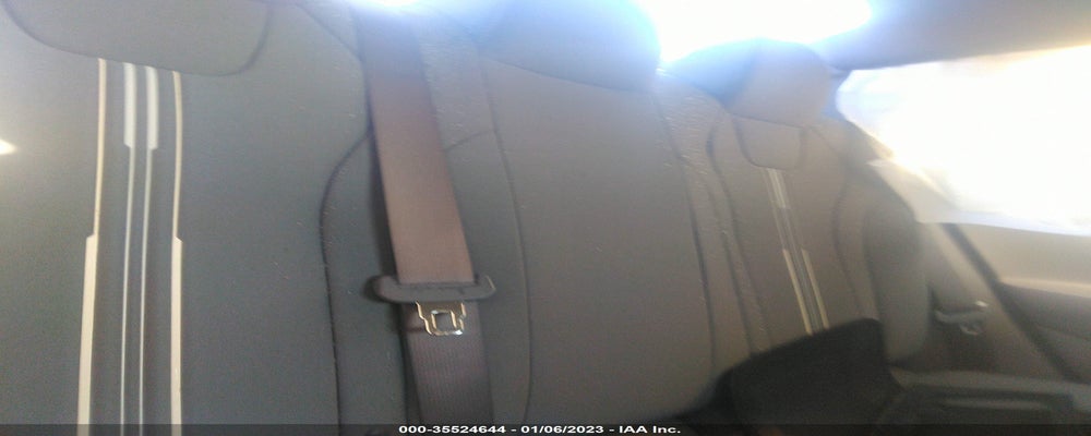 5NPLS4AG9PH096301 2023 HYUNDAI ELANTRA photo no. 8