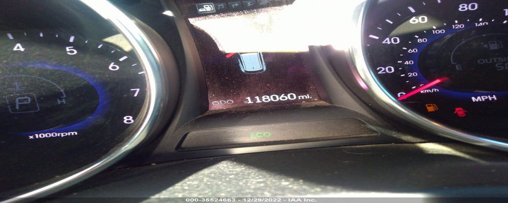KM8SRDHF7FU124102 2015 HYUNDAI SANTA FE photo no. 7