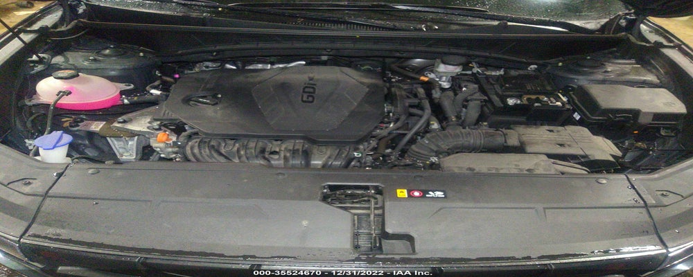 5NMJFCAE5NH090137 2022 HYUNDAI TUCSON photo no. 10