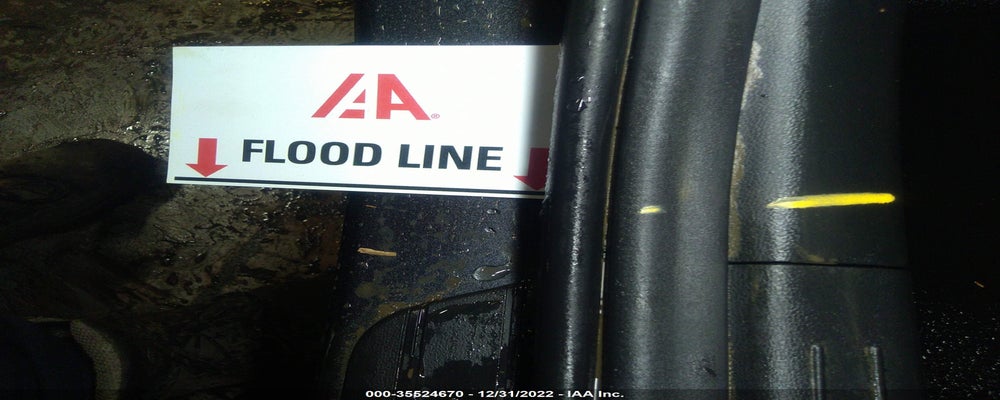 5NMJFCAE5NH090137 2022 HYUNDAI TUCSON photo no. 6