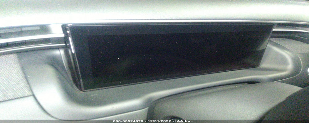 5NMJFCAE5NH090137 2022 HYUNDAI TUCSON photo no. 7